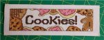 (image for) Cookies!